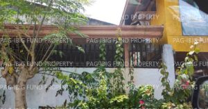 Pag-IBIG ROPA # 809419052000010 - Lot 15 Blk. 5 GALINATO VILLAGE DANSULI, ISULAN (CAPITAL), SULTAN KUDARAT, 9805 - Negotiated Sale on Jun. 22, 2026 - Jun. 26, 2026 (Occupied)