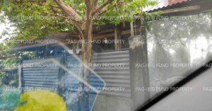 Pag-IBIG ROPA # 809419052000007 - Lot 5 Blk. 17 GALINATO VILLAGE DANSULI, ISULAN (CAPITAL), SULTAN KUDARAT, 9805 - Negotiated Sale on Jun. 22, 2026 - Jun. 26, 2026 (Occupied)
