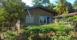 Pag-IBIG ROPA # 809018112200064 - Lot 4 Blk. 6 STANFILCO SUBDIVISION SAMPAO (BIENVENIDA), KAPALONG, DAVAO DEL NORTE, 8113 - Negotiated Sale on Jun. 22, 2026 - Jun. 26, 2026 (Occupied)