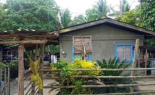 fil8820220211038