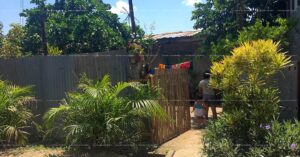Pag-IBIG ROPA # 809019022800050 - Lot 18 Blk. 21 VILLA CLEMENTA SUBDIVISION MANIKI (POBLACION), KAPALONG, DAVAO DEL NORTE, 8113 - Negotiated Sale on Jun. 22, 2026 - Jun. 26, 2026 (Occupied)