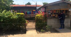 Pag-IBIG ROPA # 809018112800018 - Lot 46 Blk. 23 VILLA CLEMENTA SUBDIVISION MANIKI (POBLACION), KAPALONG, DAVAO DEL NORTE, 8113 - Negotiated Sale on Jun. 22, 2026 - Jun. 26, 2026 (Occupied)