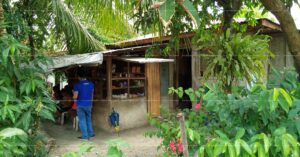 Pag-IBIG ROPA # 809018112200078 - Lot 26 Blk. 3 STO. TOMAS COUNTRY HOMES TIBAL-OG (POB.), SANTO TOMAS, DAVAO DEL NORTE, - Negotiated Sale on Jun. 22, 2026 - Jun. 26, 2026 (Occupied)