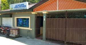 Pag-IBIG ROPA # 809419051000054 - Lot 9 Blk. 1 MONTIVILLE HOMES LOWER KATUNGAL, TACURONG CITY, SULTAN KUDARAT, 9800 - Negotiated Sale on Jun. 22, 2026 - Jun. 26, 2026 (Occupied)