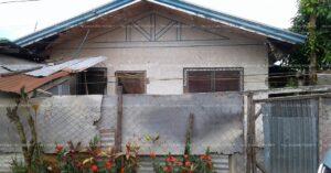 Pag-IBIG ROPA # 809418083000020 - Lot 19 Blk. 2 LEONORA HOMES SAMPAO, ISULAN (CAPITAL), SULTAN KUDARAT, 9805 - Negotiated Sale on Jun. 22, 2026 - Jun. 26, 2026 (Occupied)