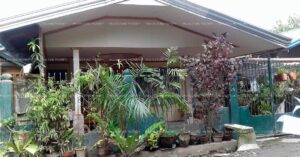 Pag-IBIG ROPA # 809418083000004 - Lot 27 Blk. 2 LEONORA HOMES SAMPAO, ISULAN (CAPITAL), SULTAN KUDARAT, 9805 - Negotiated Sale on Jun. 22, 2026 - Jun. 26, 2026 (Occupied)