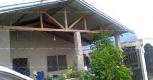 3,490 Pag IBIG Foreclosed Properties w/ June 16, 2026 Listings (6th update) 2 Pag-IBIG ROPA # 809418083000012 - Lot 4 Blk. 12 LEONORA HOMES SAMPAO, ISULAN (CAPITAL), SULTAN KUDARAT, 9805 - Negotiated Sale on Jun. 22, 2026 - Jun. 26, 2026 (Occupied)