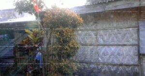 Pag-IBIG ROPA # 809419052000024 - Lot 11 Blk. 3 GALINATO VILLAGE DANSULI, ISULAN (CAPITAL), SULTAN KUDARAT, 9805 - Negotiated Sale on Jun. 22, 2026 - Jun. 26, 2026 (Occupied)