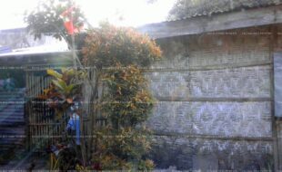 fil8820220523012