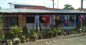 Pag-IBIG ROPA # 809019031500072 - Lot 24 Blk. 11 STO. TOMAS COUNTRY HOMES TIBAL-OG (POB.), SANTO TOMAS, DAVAO DEL NORTE, - Negotiated Sale on Jun. 22, 2026 - Jun. 26, 2026 (Occupied)