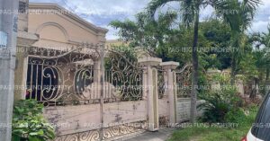 Pag-IBIG ROPA # 808919032900185 - Lot 5 AQUINO SUBDIVISION SAN ISIDRO (LAGAO 2ND), GENERAL SANTOS CITY, SOUTH COTABATO, 9500 - Negotiated Sale on Jun. 22, 2026 - Jun. 26, 2026 (Occupied)