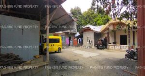 Pag-IBIG Negotiated Sale Listings 2026 (Get up to 45% Discount) 26 Pag-IBIG ROPA # 809419063000053 - Lot 1529-A NON-SUBDIVISION TAMBUNAN II, GUINDULUNGAN, MAGUINDANAO, 9612 - Negotiated Sale on Jun. 22, 2026 - Jun. 26, 2026 (Occupied)