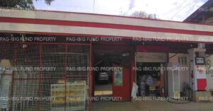 Pag-IBIG ROPA # 809419063000044 - Lot 6001-D NON-SUBDIVISION TAMBUNAN I, TALAYAN, MAGUINDANAO, 9612 - Negotiated Sale on Jun. 22, 2026 - Jun. 26, 2026 (Occupied)