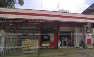 fil8820230202038