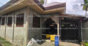 Pag-IBIG ROPA # 809420043000046 - Lot 2565-A NON SUBDIVISION TAMBUNAN I, TALAYAN, MAGUINDANAO, 9612 - Negotiated Sale on Jun. 22, 2026 - Jun. 26, 2026 (Occupied)