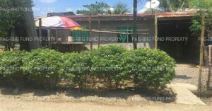 Pag-IBIG ROPA # 809018122800097 - Lot 3 Blk. 11 VILLA CLEMENTA SUBDIVISION MANIKI (POBLACION), KAPALONG, DAVAO DEL NORTE, 8113 - Negotiated Sale on Jun. 22, 2026 - Jun. 26, 2026 (Occupied)