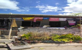 fil8820230327004
