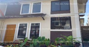 Pag-IBIG Negotiated Sale Listings 2026 (Get up to 45% Discount) 24 Pag-IBIG ROPA # 889202212150030 - Lot 3 Blk. 6 MIRAVILLA HOMES GLAMANG, POLOMOLOK, SOUTH COTABATO, 9504 - Negotiated Sale on Jun. 22, 2026 - Jun. 26, 2026 (Occupied)