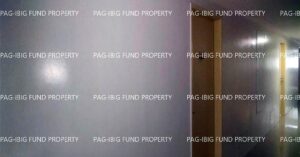 Pag-IBIG ROPA # 888202302080012 - Unit 7-D 7 Flr. B SEAWIND SASA, DAVAO CITY, DAVAO DEL SUR, 8000 - Negotiated Sale on Jun. 22, 2026 - Jun. 26, 2026 (Occupied)