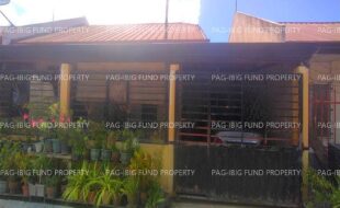 fil8820230920018