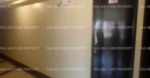 Pag-IBIG ROPA # 888202305080009 - Unit UNIT 2-I 2ND Flr. 7 AREZZO PLACE PHASE 1 (BLDG. 7) PAMPANGA, DAVAO CITY, DAVAO DEL SUR, 8000 - Negotiated Sale on Jun. 22, 2026 - Jun. 26, 2026 (Occupied)
