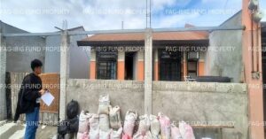 Pag-IBIG ROPA # 889202401080002 - Lot 8 Blk. 11 DECA HOMES GENSAN CALUMPANG, GENERAL SANTOS CITY, SOUTH COTABATO, 9500 - Negotiated Sale on Jun. 22, 2026 - Jun. 26, 2026 (Occupied)
