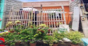 Pag-IBIG ROPA # 889202401080006 - Lot 5 Blk. 43 DECA HOMES GENSAN CALUMPANG, GENERAL SANTOS CITY, SOUTH COTABATO, 9500 - Negotiated Sale on Jun. 22, 2026 - Jun. 26, 2026 (Occupied)