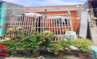 fil8820240212048