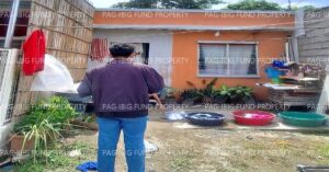 Pag-IBIG ROPA # 889202312060013 - Lot 16 Blk. 44 DECA HOMES GENSAN CALUMPANG, GENERAL SANTOS CITY, SOUTH COTABATO, 9500 - Negotiated Sale on Jun. 22, 2026 - Jun. 26, 2026 (Occupied)