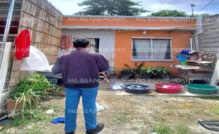 fil8820240212052