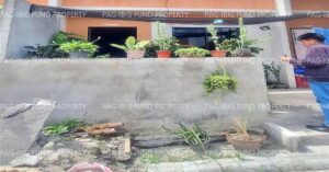Pag-IBIG ROPA # 889202311090017 - Lot 47 Blk. 48 DECA HOMES GENSAN CALUMPANG, GENERAL SANTOS CITY, SOUTH COTABATO, 9500 - Negotiated Sale on Jun. 22, 2026 - Jun. 26, 2026 (Occupied)