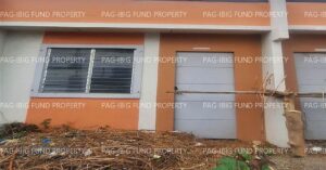 Pag-IBIG ROPA # 889202311090031 - Lot 40 Blk. 15 DECA HOMES GENSAN CALUMPANG, GENERAL SANTOS CITY, SOUTH COTABATO, 9500 - Negotiated Sale on Jun. 22, 2026 - Jun. 26, 2026 (Occupied)