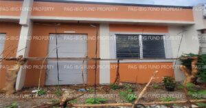 Pag-IBIG ROPA # 889202311090021 - Lot 42 Blk. 15 DECA HOMES GENSAN CALUMPANG, GENERAL SANTOS CITY, SOUTH COTABATO, 9500 - Negotiated Sale on Jun. 22, 2026 - Jun. 26, 2026 (Occupied)