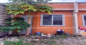 Pag-IBIG ROPA # 889202312060003 - Lot 12 Blk. 72 DECA HOMES GENSAN CALUMPANG, GENERAL SANTOS CITY, SOUTH COTABATO, 9500 - Negotiated Sale on Jul. 6, 2026 - Jul. 10, 2026
