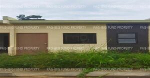 Pag-IBIG ROPA # 888202307100007 - Lot 2 Blk. 9 BRIA HOMES DIGOS MATTI, DIGOS CITY, DAVAO DEL SUR, 8002 - Negotiated Sale on Jun. 22, 2026 - Jun. 26, 2026