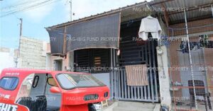 Pag-IBIG ROPA # 889202402070024 - Lot 31 Blk. 23 Phase 1 DECA HOMES GENSAN CALUMPANG, GENERAL SANTOS CITY, SOUTH COTABATO, 9500 - Negotiated Sale on Jun. 22, 2026 - Jun. 26, 2026 (Occupied)