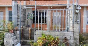 Pag-IBIG ROPA # 889202402220006 - Lot 8 Blk. 70 Phase 1 DECA HOMES GENSAN CALUMPANG, GENERAL SANTOS CITY, SOUTH COTABATO, 9500 - Negotiated Sale on Jul. 6, 2026 - Jul. 10, 2026 (Occupied)