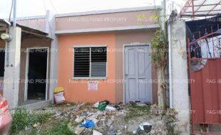 fil8820240325035