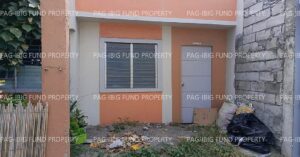 Pag-IBIG ROPA # 889202402070016 - Lot 89 Blk. 62 Phase 1 DECA HOMES GENSAN CALUMPANG, GENERAL SANTOS CITY, SOUTH COTABATO, 9500 - Negotiated Sale on Jun. 22, 2026 - Jun. 26, 2026