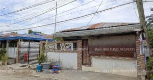 Pag-IBIG ROPA # 809419053100012 - Lot 13 Blk. 14 MONTIVILLE HOMES LOWER KATUNGAL, TACURONG CITY, SULTAN KUDARAT, 9800 - Negotiated Sale on Jun. 22, 2026 - Jun. 26, 2026 (Occupied)