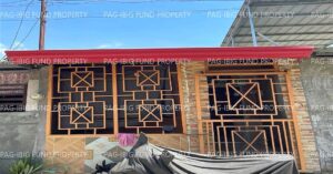 Pag-IBIG ROPA # 889202309190024 - Lot 109 Blk. 48 Phase 1 DECA HOMES GENSAN CALUMPANG, GENERAL SANTOS CITY, SOUTH COTABATO, 9500 - Negotiated Sale on Jun. 22, 2026 - Jun. 26, 2026 (Occupied)