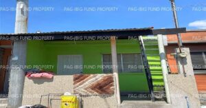 Pag-IBIG ROPA # 889202309080011 - Lot 38 Blk. 38 Phase 1 DECA HOMES GENSAN CALUMPANG, GENERAL SANTOS CITY, SOUTH COTABATO, 9500 - Negotiated Sale on Jun. 22, 2026 - Jun. 26, 2026 (Occupied)