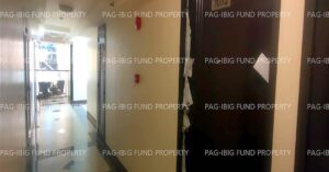 Pag-IBIG ROPA # 888202212140001 - Unit 1-Q 1 Flr. 7 AREZZO PLACE DAVAO PAMPANGA, DAVAO CITY, DAVAO DEL SUR, 8000 - Negotiated Sale on Jun. 22, 2026 - Jun. 26, 2026 (Occupied)