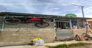 Pag-IBIG ROPA # 889202404110001 - Lot 10 Blk. 21 Phase 1 DECA HOMES GENSAN CALUMPANG, GENERAL SANTOS CITY, SOUTH COTABATO, 9500 - Negotiated Sale on Jun. 22, 2026 - Jun. 26, 2026 (Occupied)