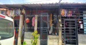 Pag-IBIG ROPA # 889202405070050 - Lot 66 Blk. 75 Phase 1 DECA HOMES GENSAN CALUMPANG, GENERAL SANTOS CITY, SOUTH COTABATO, 9500 - Negotiated Sale on Jun. 22, 2026 - Jun. 26, 2026 (Occupied)