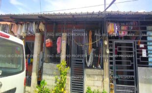 fil8820240613034