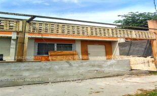 fil8820240614002