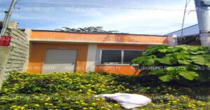 Pag-IBIG ROPA # 889202404110005 - Lot 10 Blk. 37 Phase 1 DECA HOMES GENSAN CALUMPANG, GENERAL SANTOS CITY, SOUTH COTABATO, 9500 - Negotiated Sale on Jun. 22, 2026 - Jun. 26, 2026 (Occupied)
