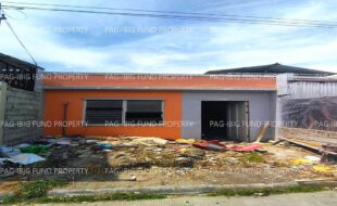 fil8820240618016