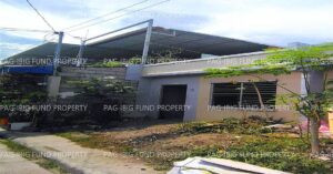 Pag-IBIG ROPA # 889202403070020 - Lot 67 Blk. 36 DECA HOMES GENSAN CALUMPANG, GENERAL SANTOS CITY, SOUTH COTABATO, 9500 - Negotiated Sale on Jul. 6, 2026 - Jul. 10, 2026
